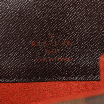 Louis Vuitton Damier Ebene Pimlico 6 of 11