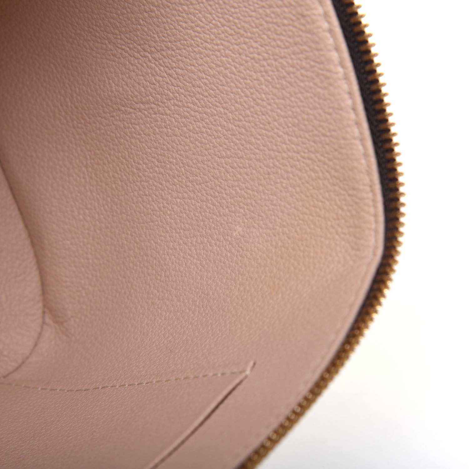 Louis Vuitton Monogram Nice BB 9 of 22