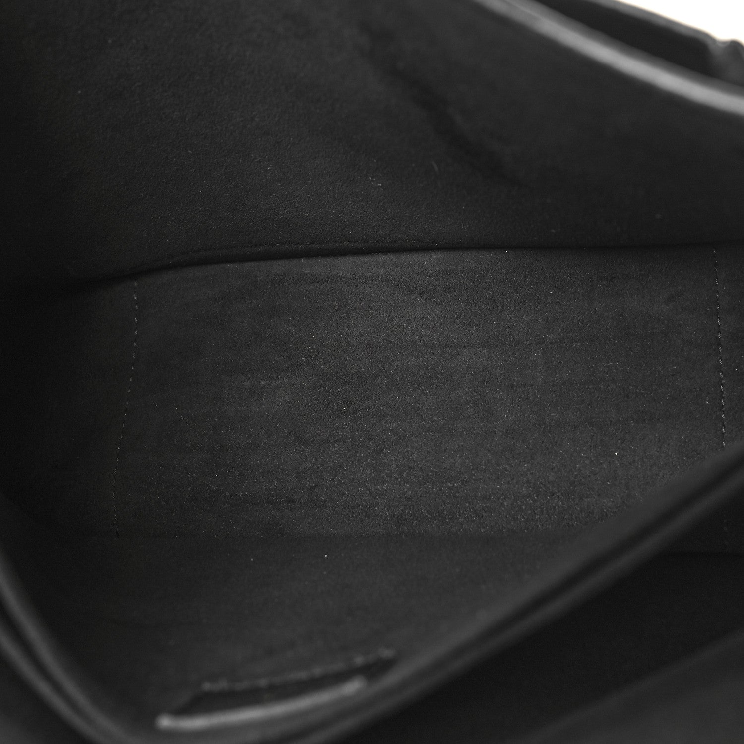 Louis Vuitton Monogram Vaugirard Black 6 of 10