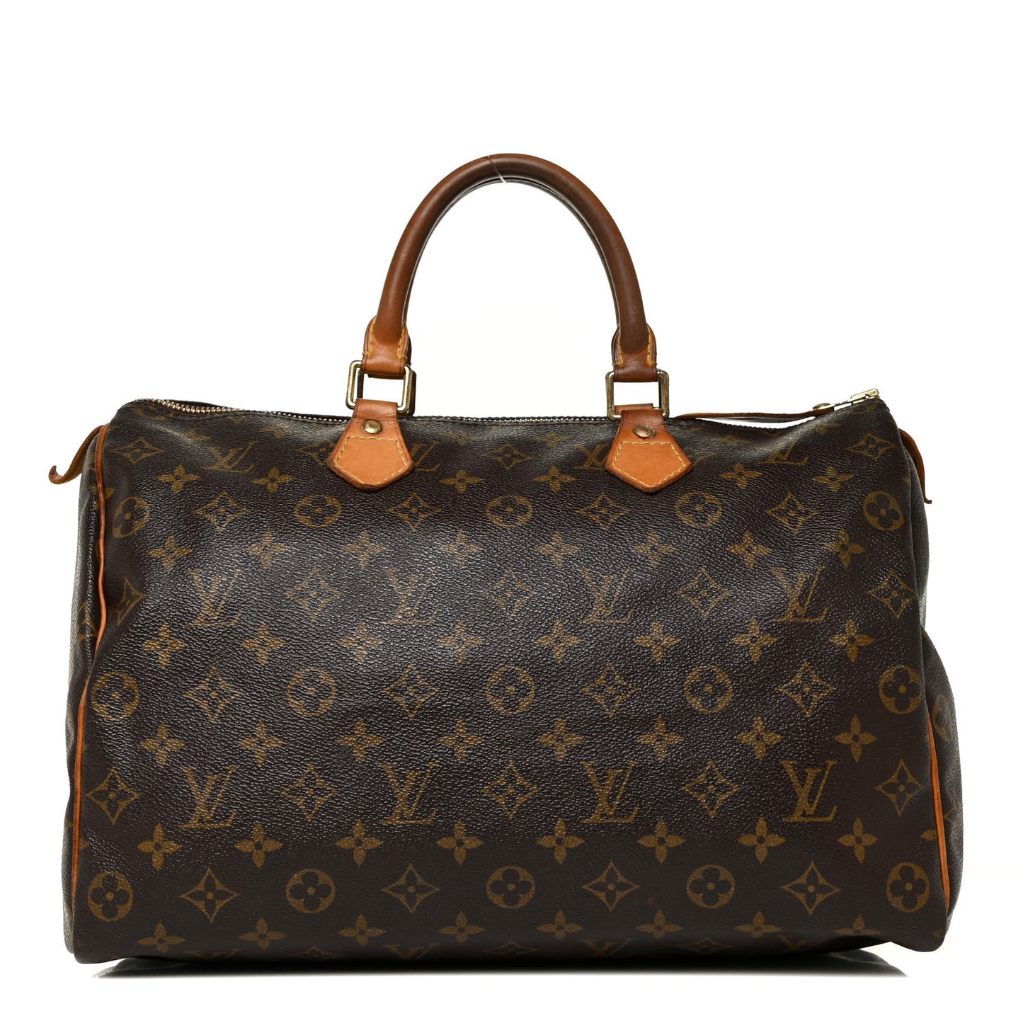 Monogram Speedy 35