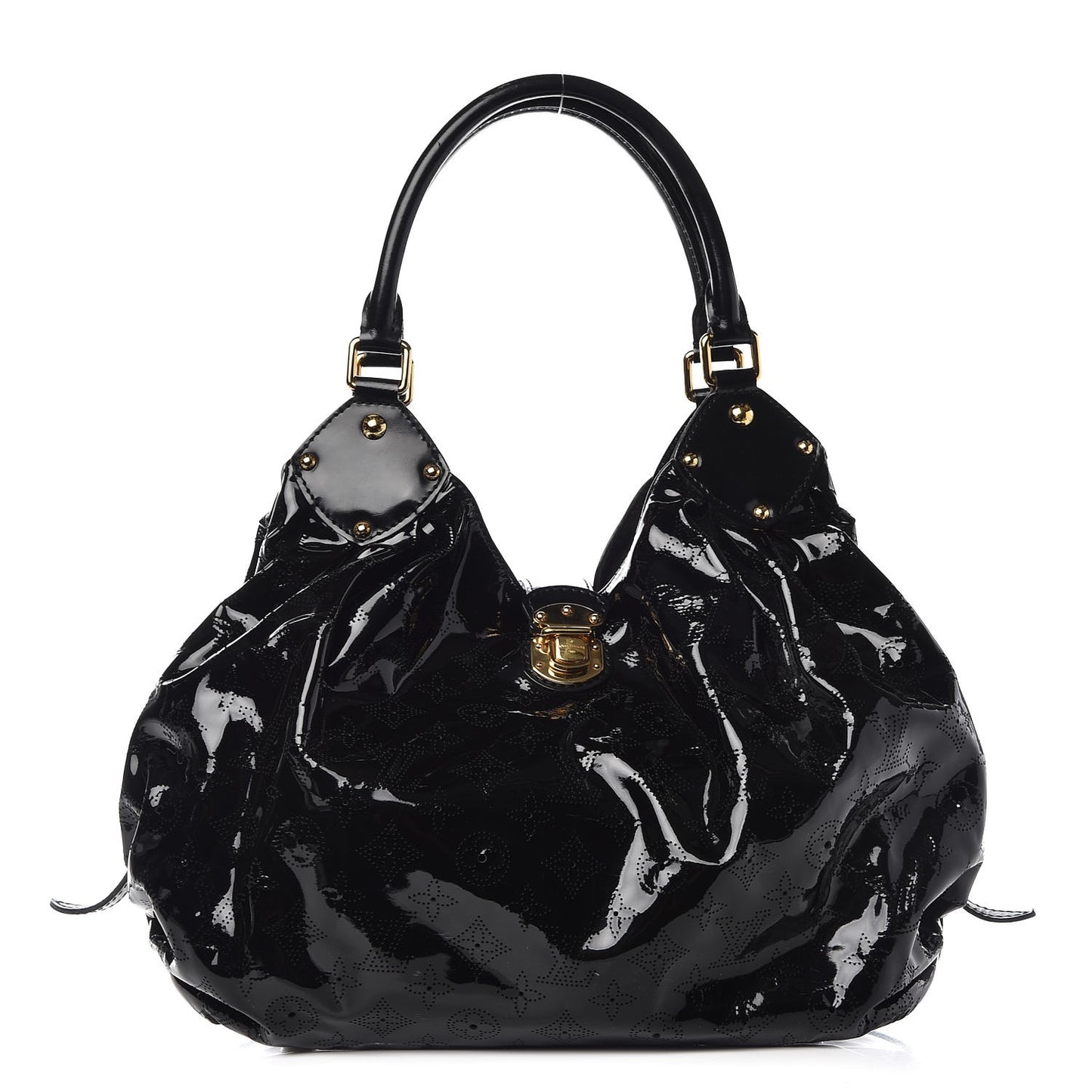 Surya Mahina XL Black