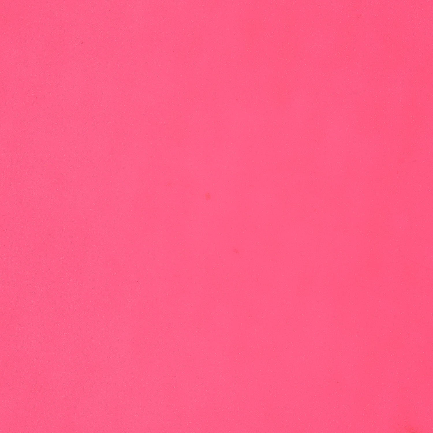Stella McCartney Alter Nappa Logo Pouch Fluorescent Pink 8 of 10