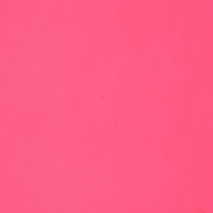 Stella McCartney Alter Nappa Logo Pouch Fluorescent Pink 8 of 10