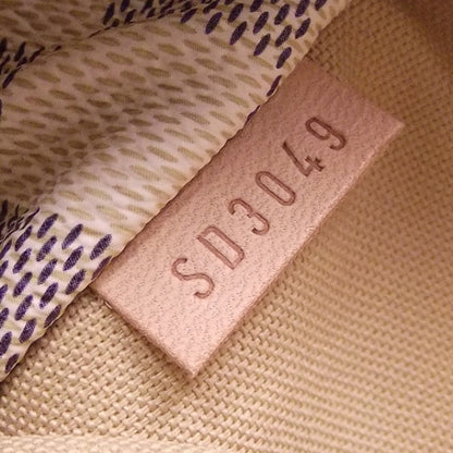 Louis Vuitton Damier Azur Totally PM 8 of 8