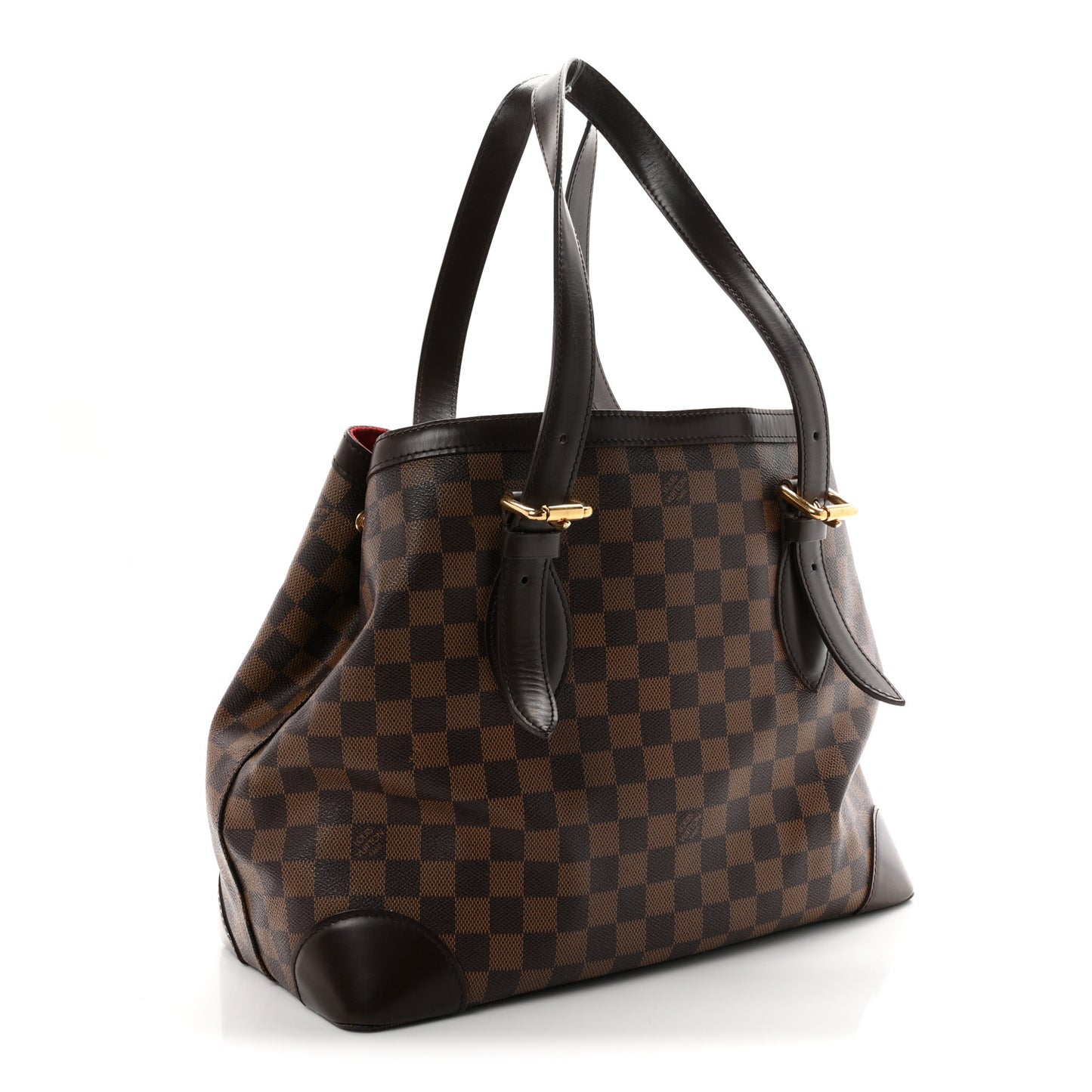 Damier Ebene Hampstead MM