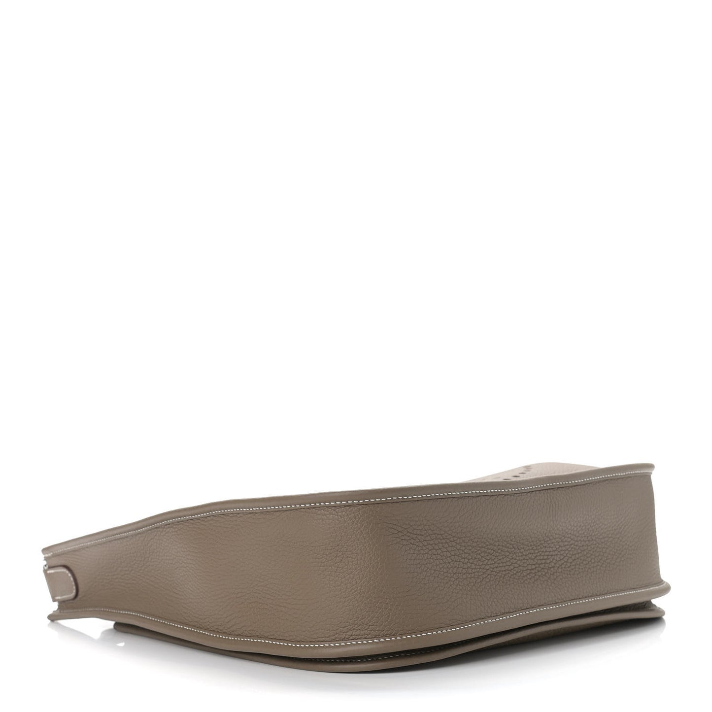 Taurillon Clemence Evelyne III GM Etoupe