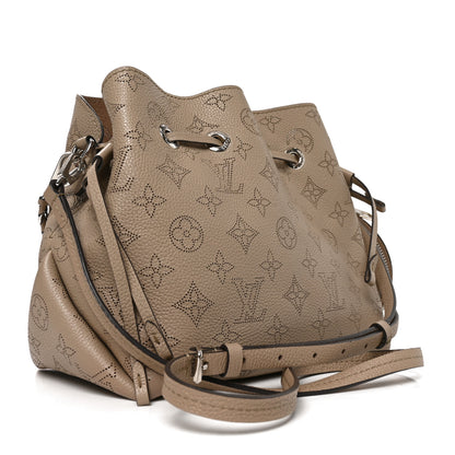 Louis Vuitton Mahina Bella Galet 3 of 9