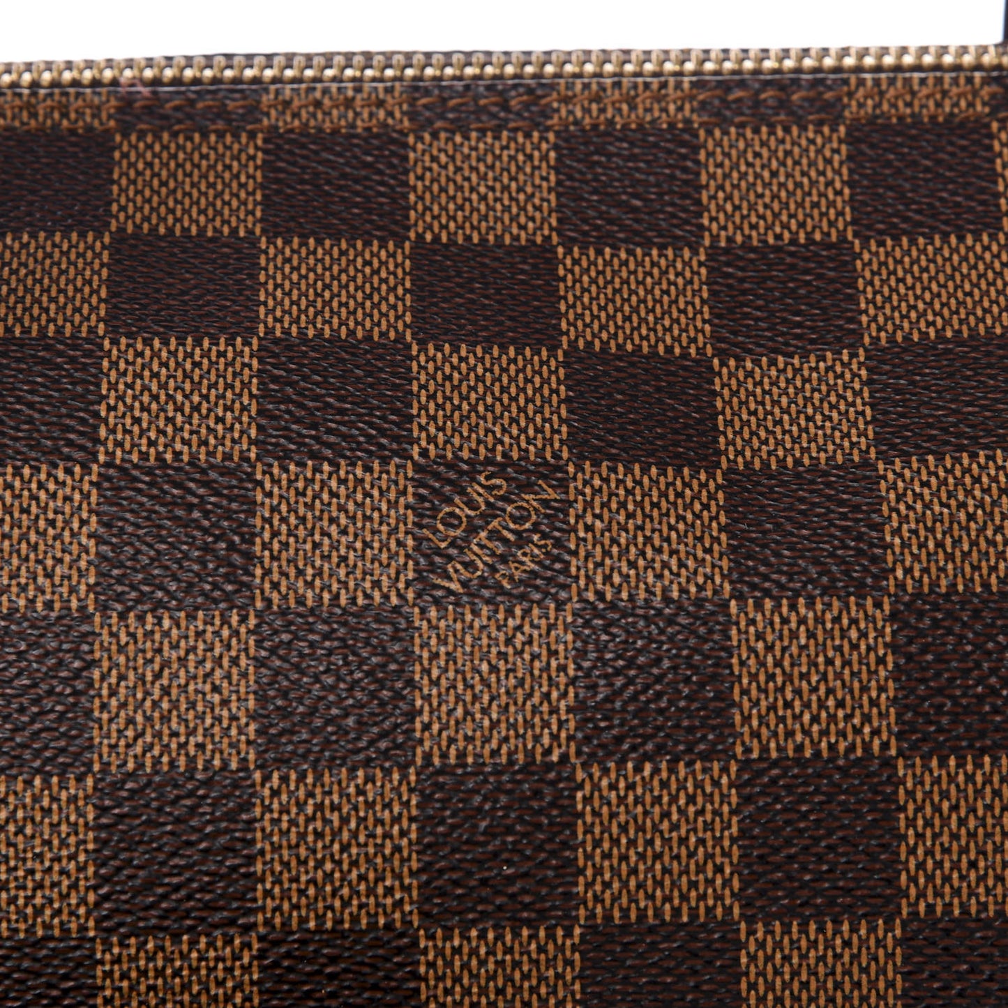 Damier Ebene Papillon 30