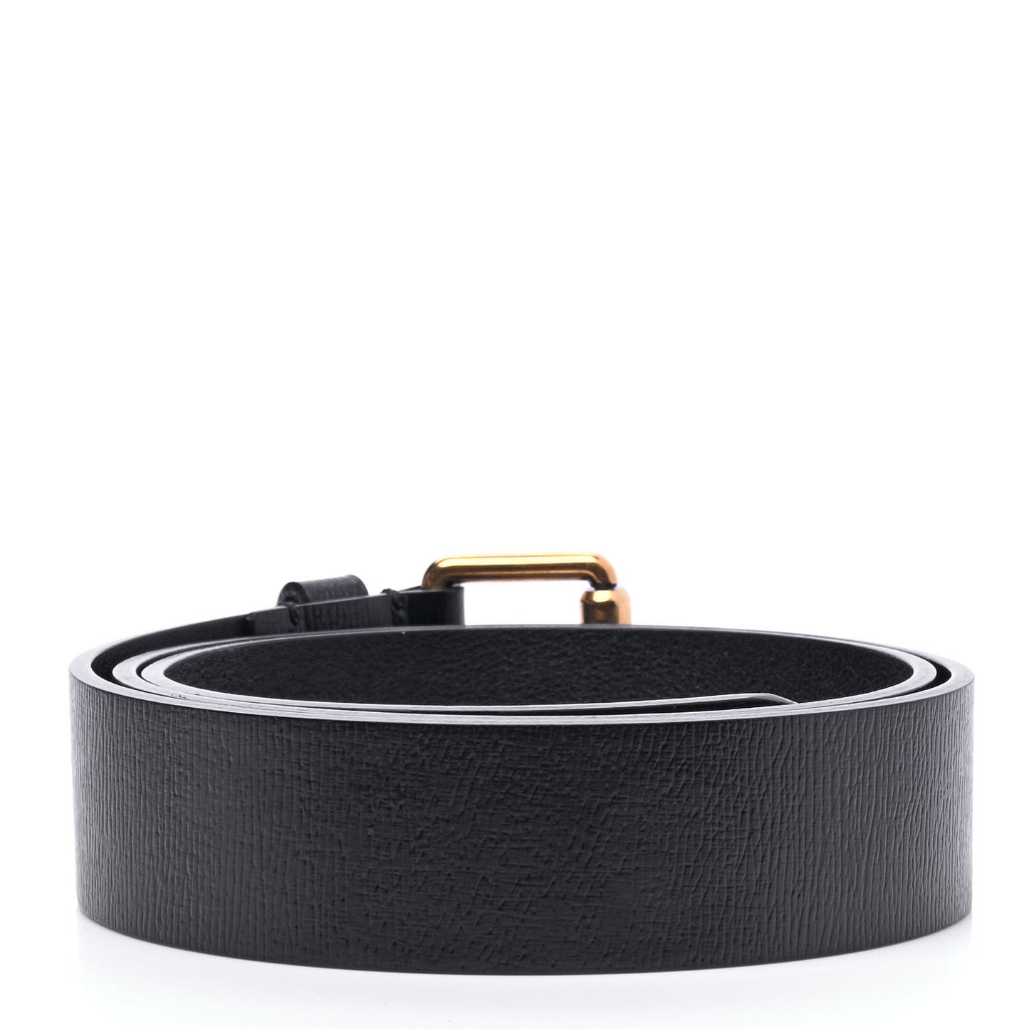 Shangai Calfskin Kingsnake 35mm Belt 105 42 Black Multicolor