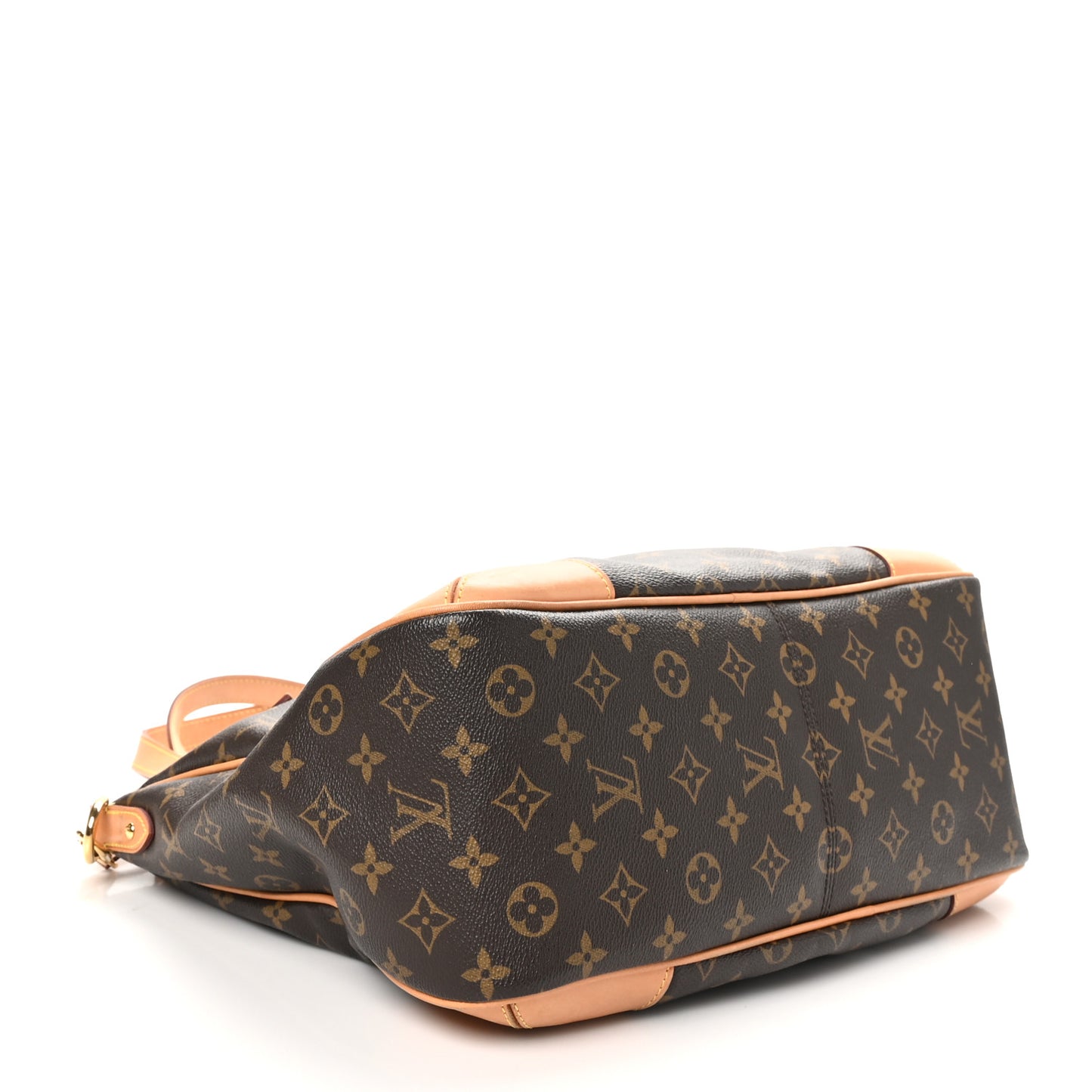 Monogram Estrela MM