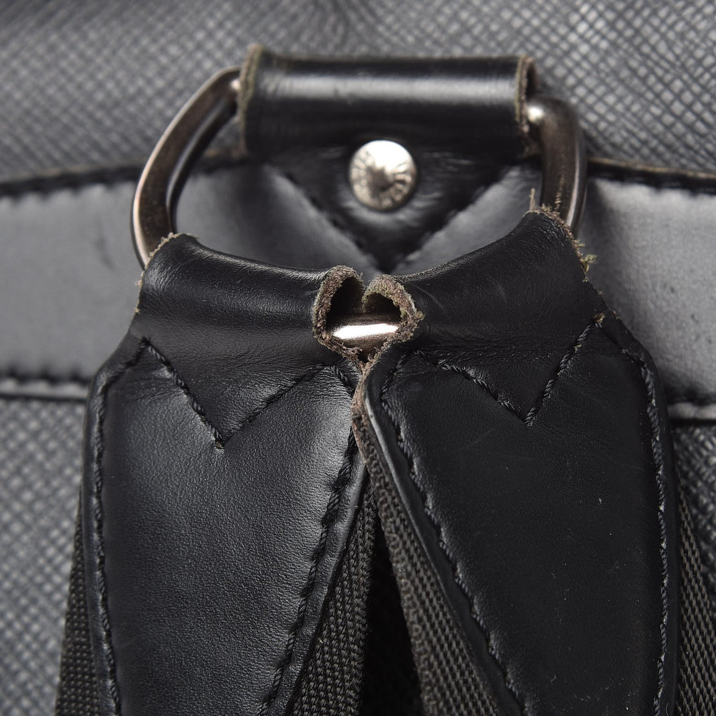 Taiga Cassiar Backpack Ardoise