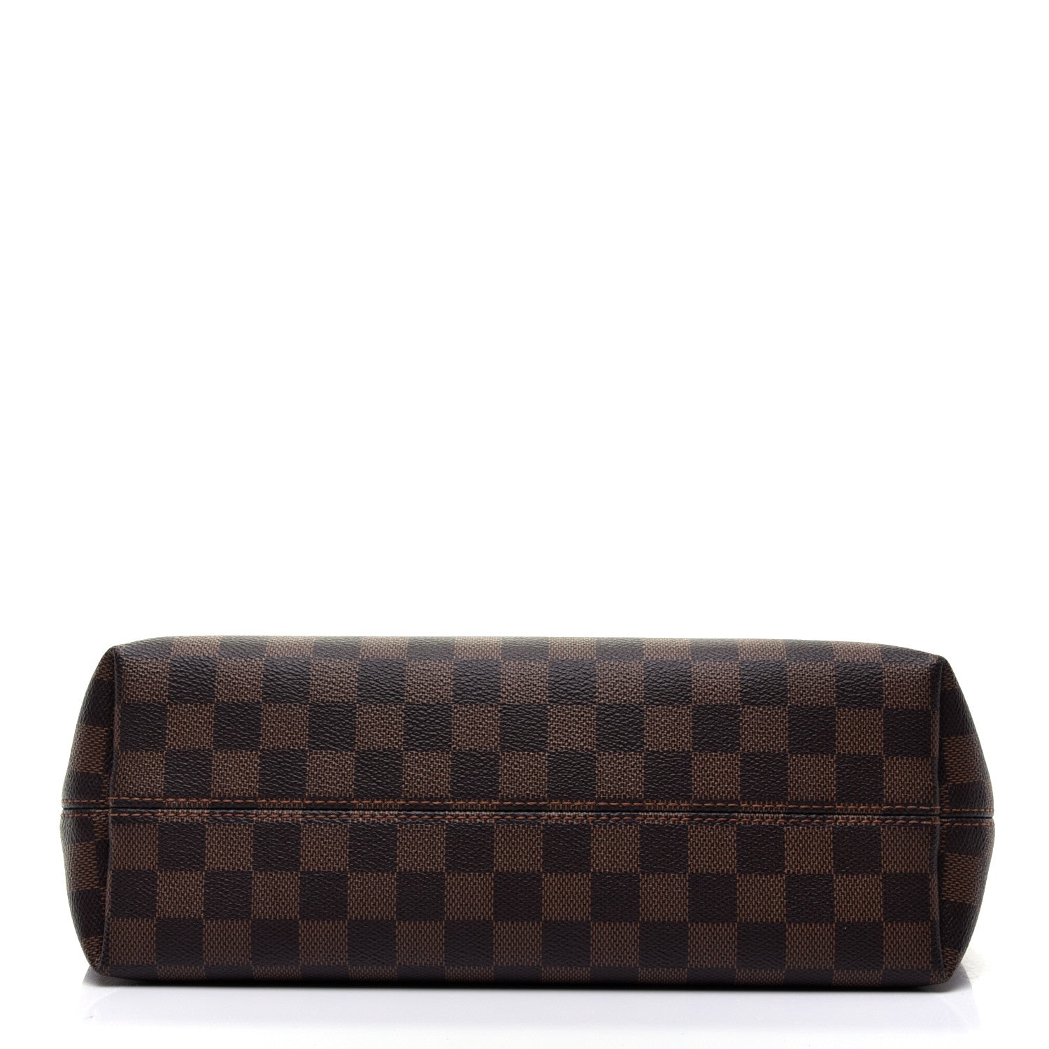 Louis Vuitton Damier Ebene Graceful PM 9 of 12