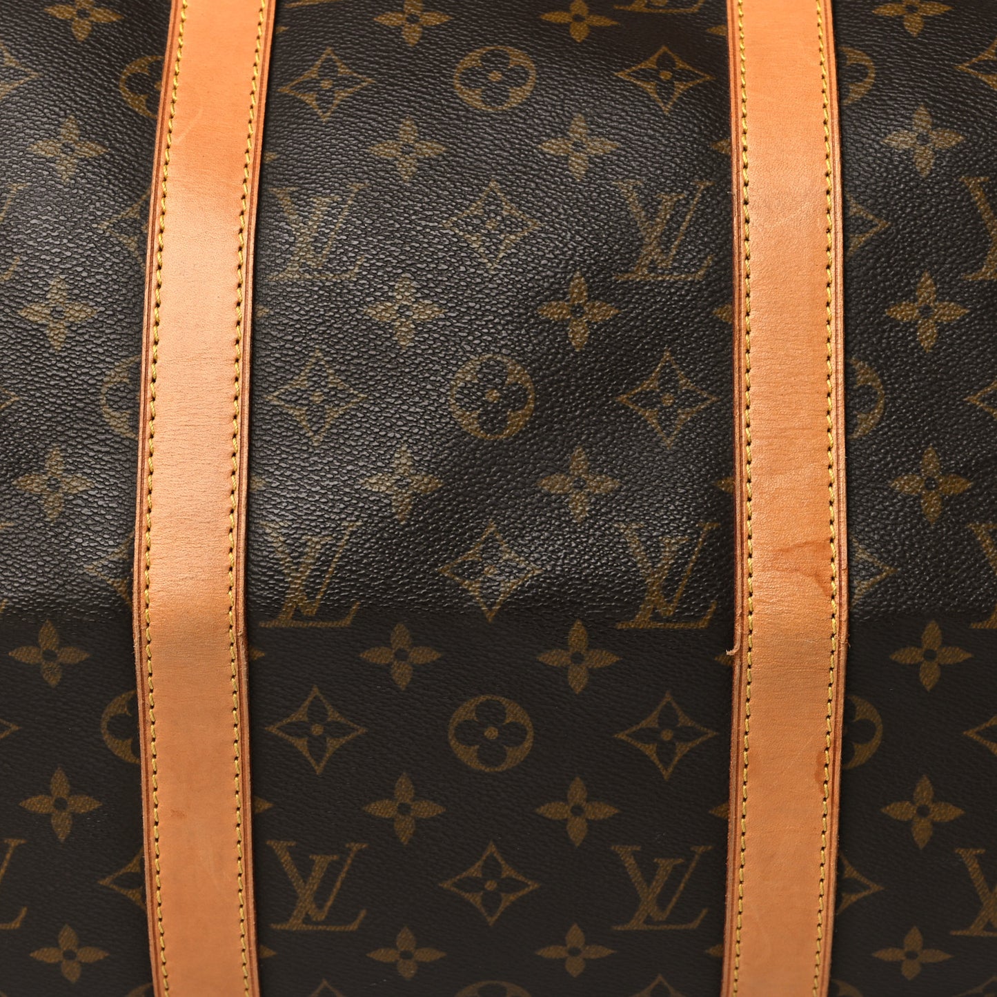 Monogram Keepall 50