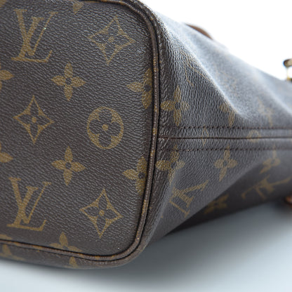 Louis Vuitton Monogram Neverfull PM 19 of 19