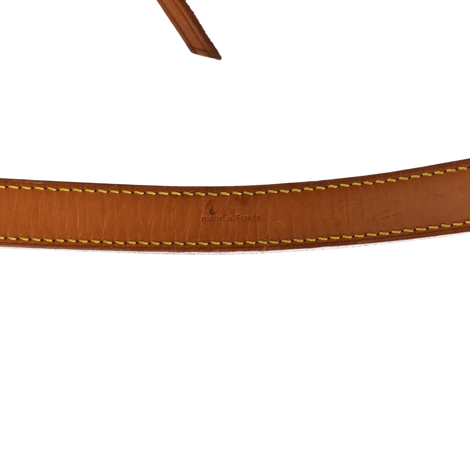 Louis Vuitton Monogram Noe 14 of 14