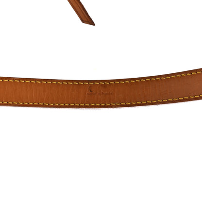 Louis Vuitton Monogram Noe 14 of 14