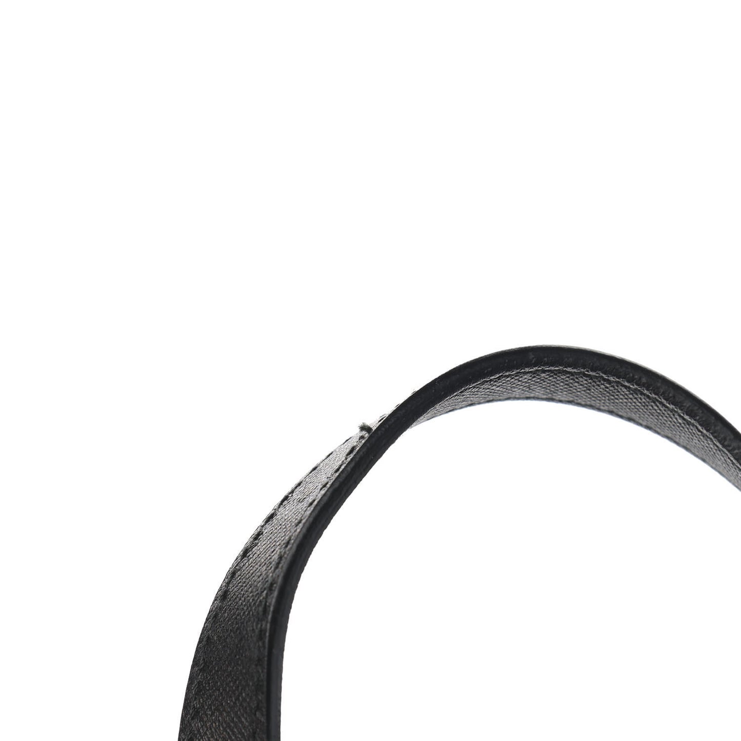 Tessuto Nylon Camouflage Print Backpack Fumo