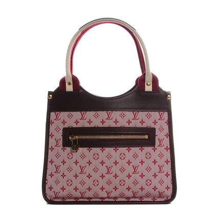 Louis Vuitton Mini Monogram Sac Kathleen Cherry 1 of 7