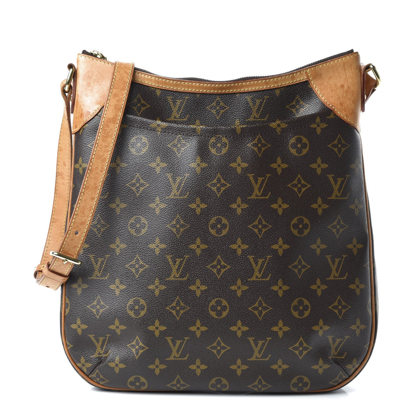 Monogram Odeon MM