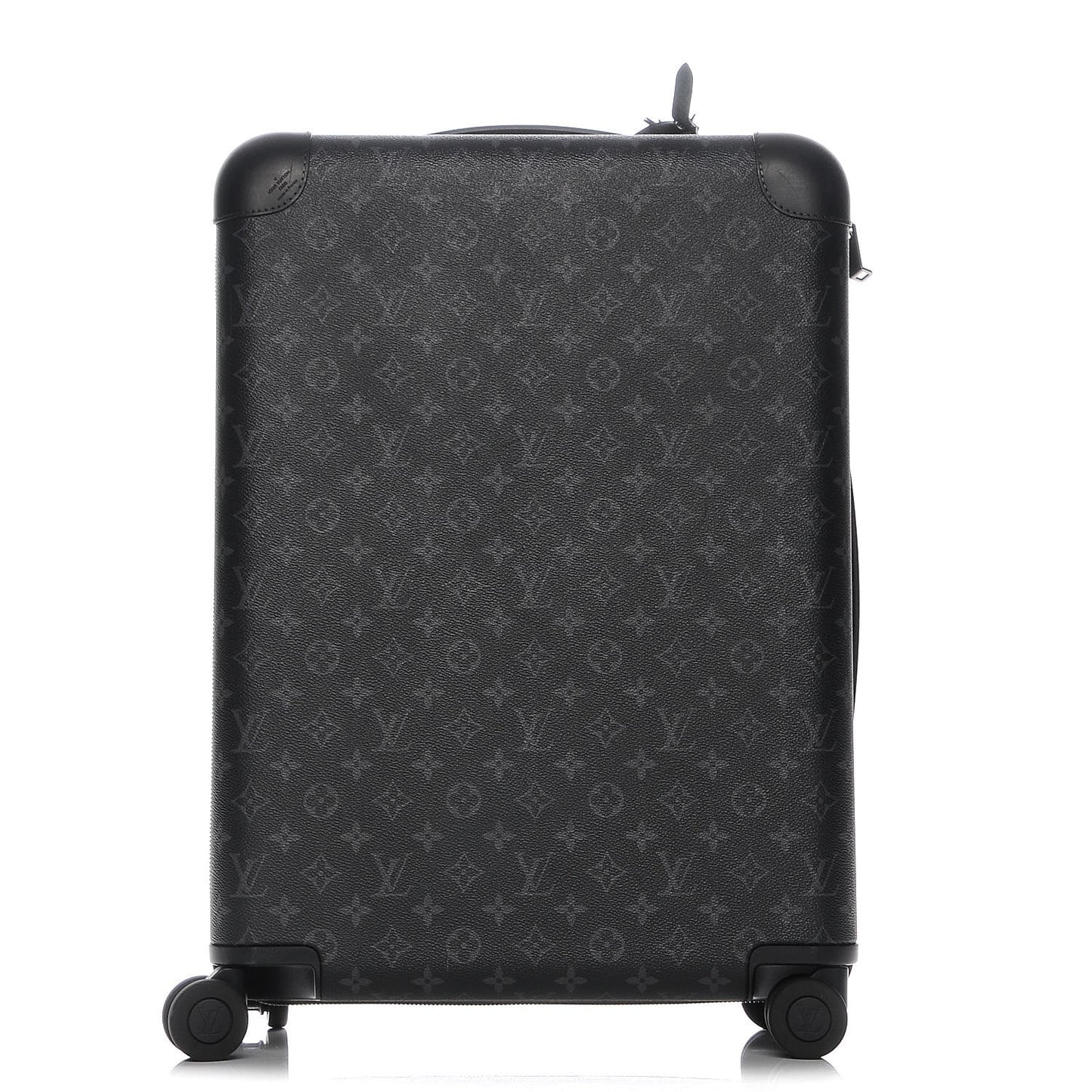 Monogram Eclipse Horizon 55