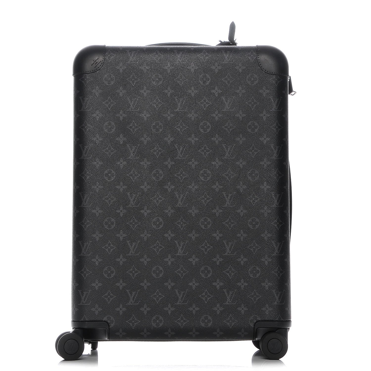 Louis Vuitton Monogram Eclipse Horizon 55 1 of 13