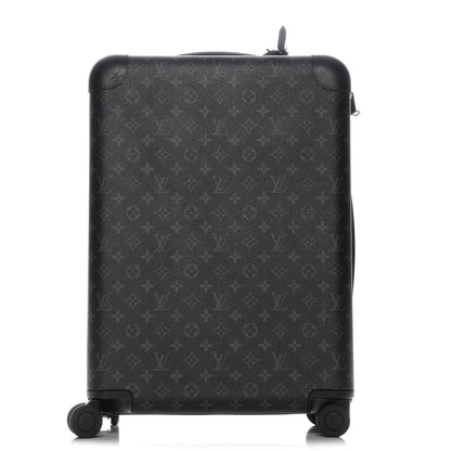 Louis Vuitton Monogram Eclipse Horizon 55 1 of 13