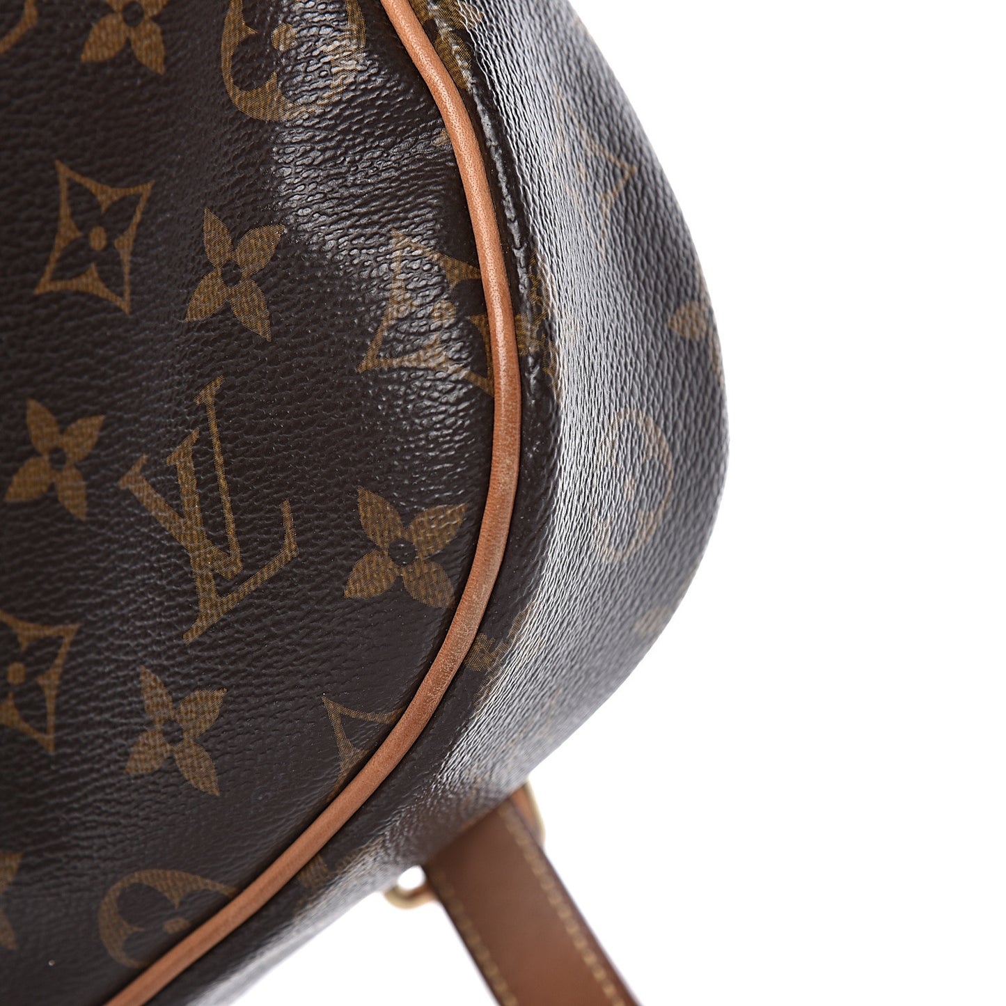 Monogram Odeon PM