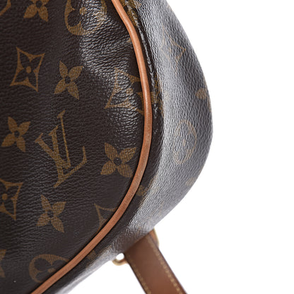 Louis Vuitton Monogram Odeon PM 20 of 23