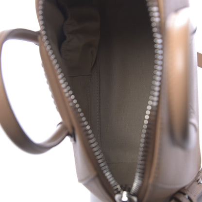 Givenchy Sugar Goatskin Mini Antigona Light Beige 6 of 13