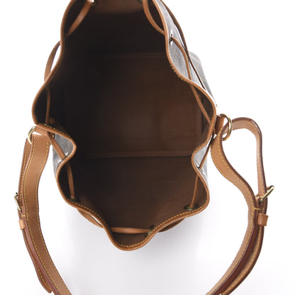 Louis Vuitton Monogram Petit Noe 4 of 8