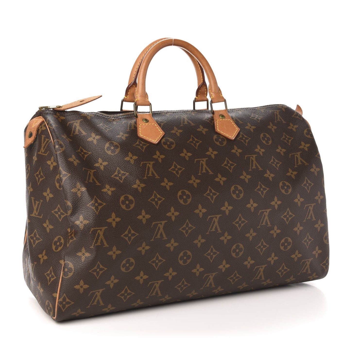 Monogram Speedy 40