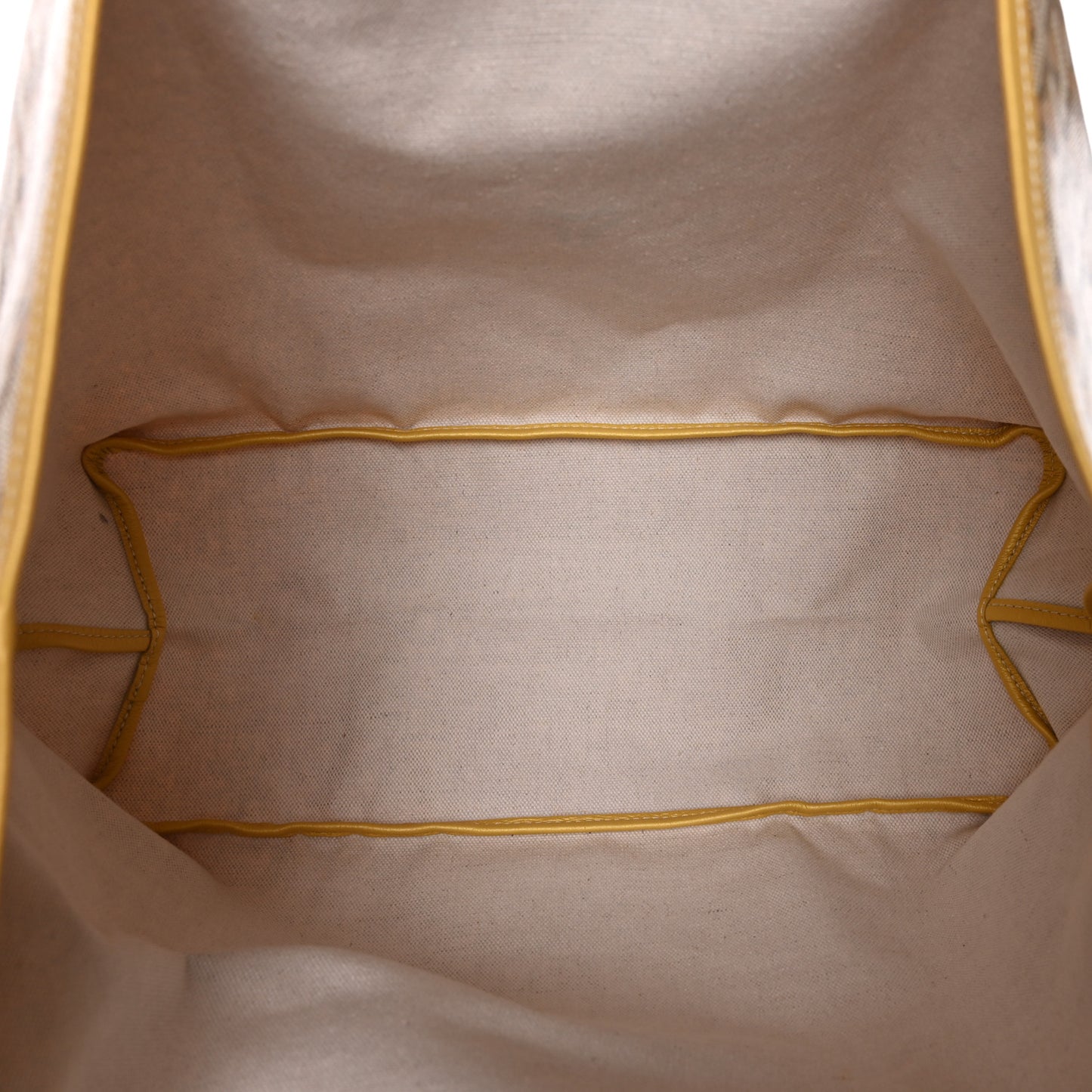 Goyardine Precious Metals Saint Louis PM Gold