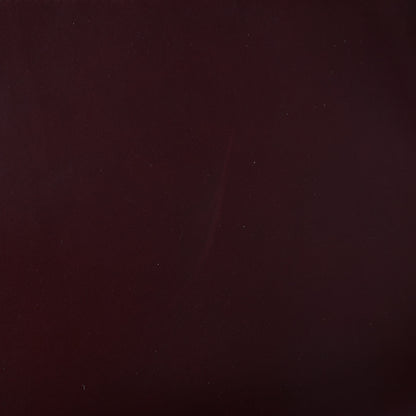Celine Smooth Calfskin Suede Medium Trapeze Burgundy 8 of 10