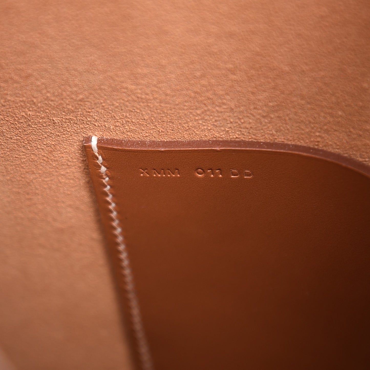 Vache Hunter Evelyne Sellier 29 PM Gold