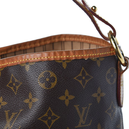 Louis Vuitton Monogram Delightful PM 13 of 13