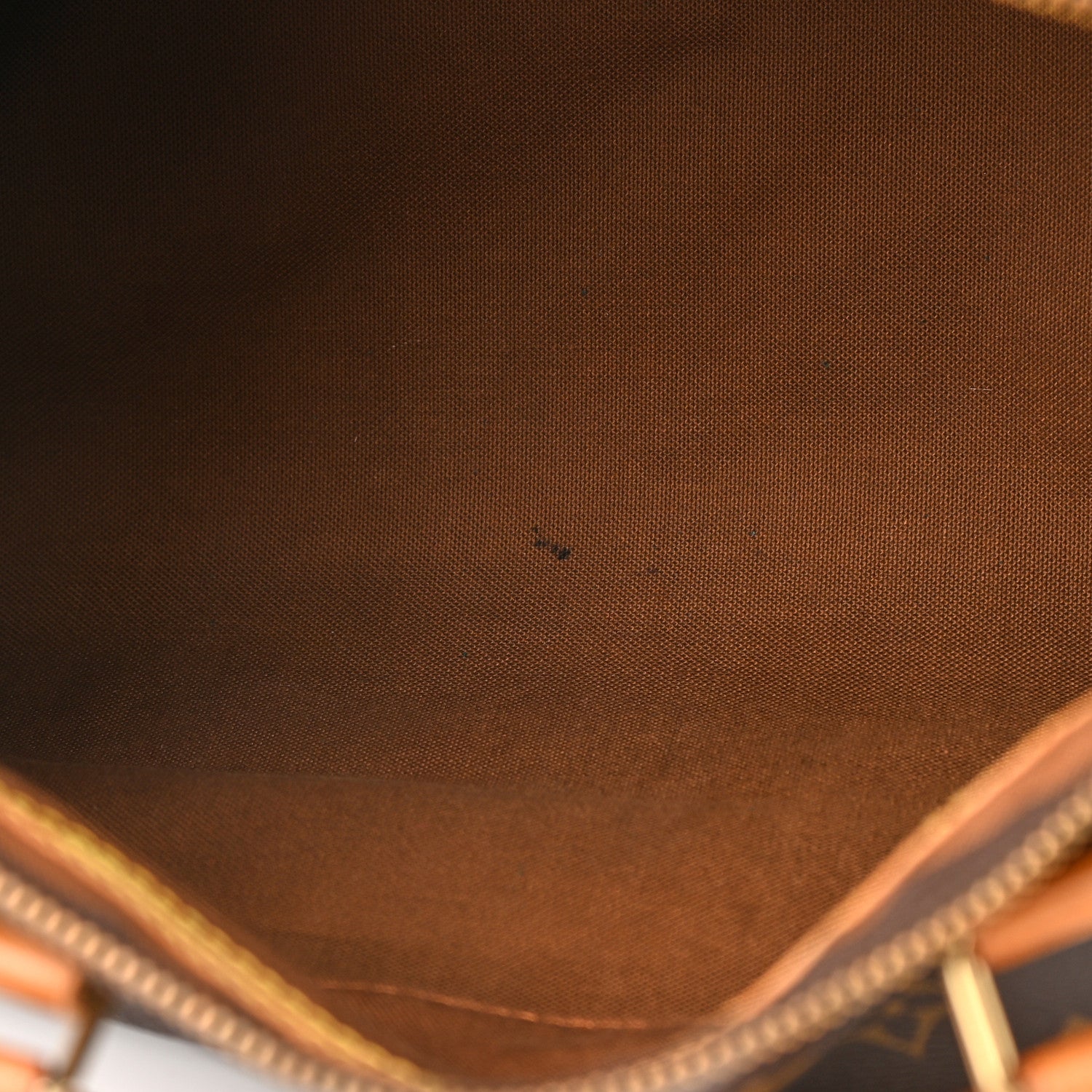 Louis Vuitton Monogram Speedy 30 13 of 19