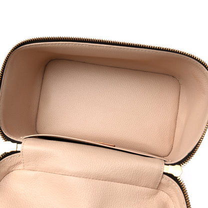 Louis Vuitton Monogram Nice Mini 5 of 9