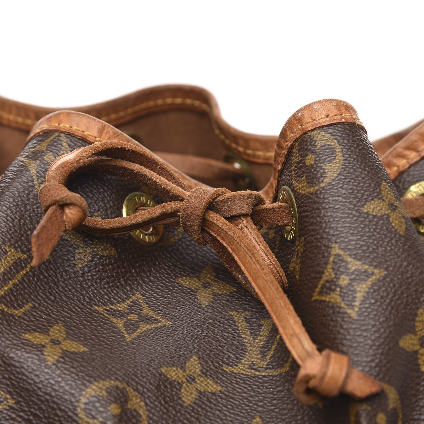 Monogram Noe