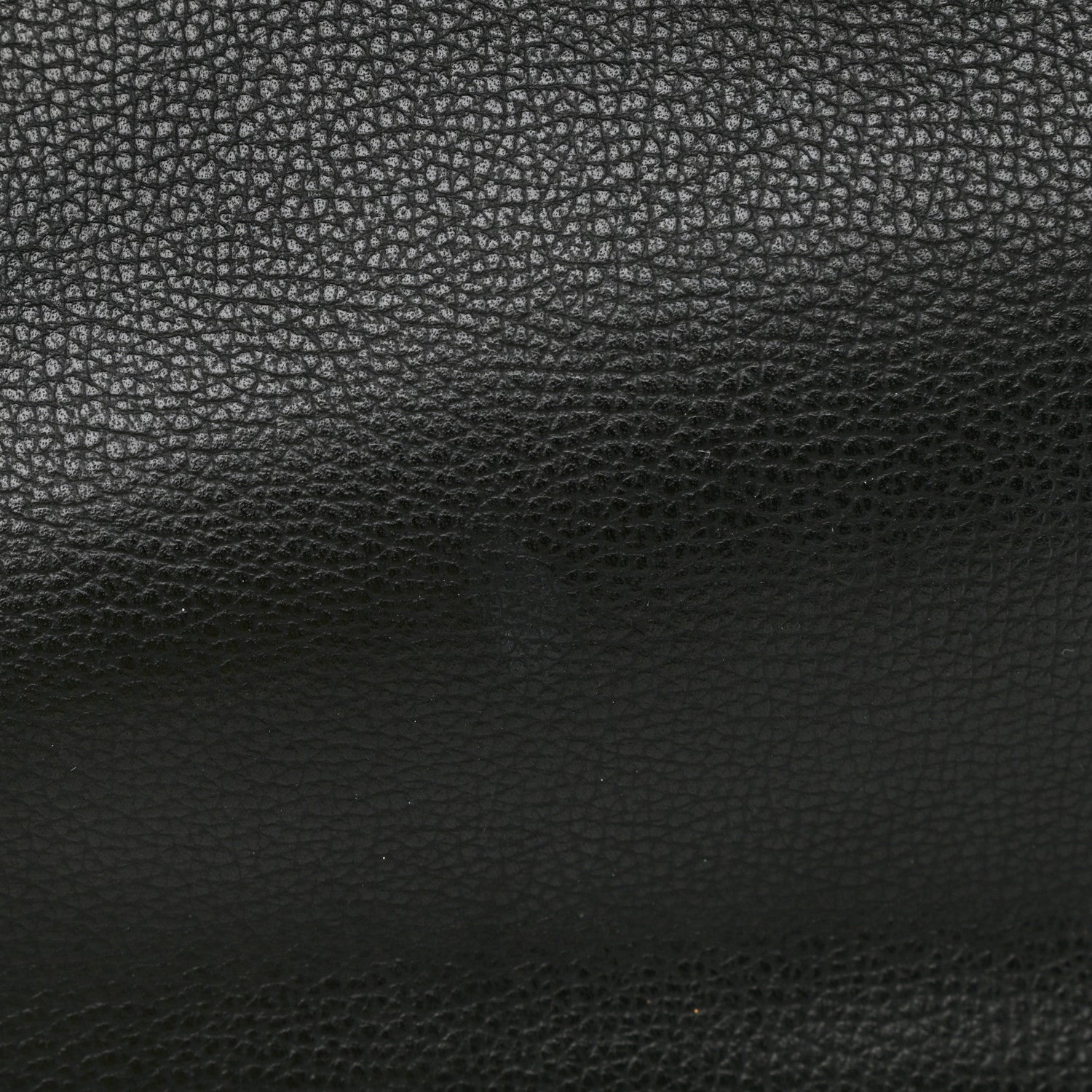 Hermes Taurillon Clemence Birkin 35 Black 11 of 12