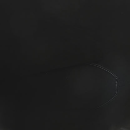 Salvatore Ferragamo Canvas Calfskin North South Charming Tote Natural Black 6 of 11