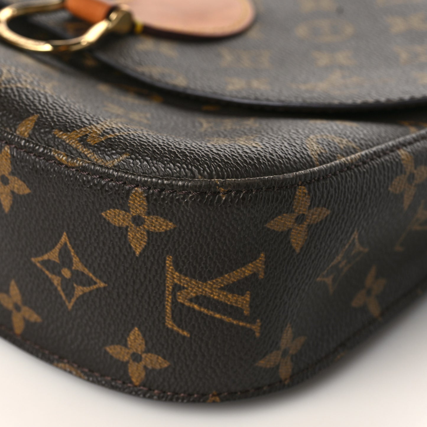 Monogram Saint Cloud GM