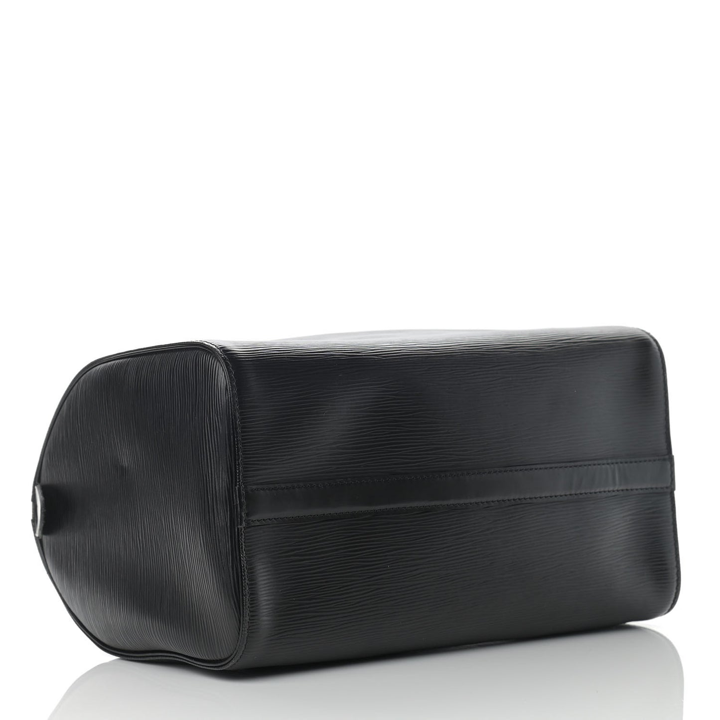 Epi Speedy 30 Black
