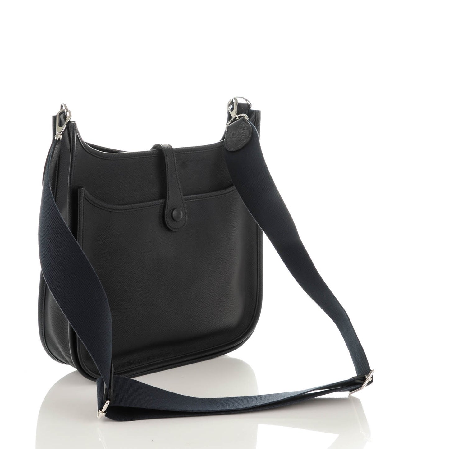 Epsom Evelyne III PM Obscur