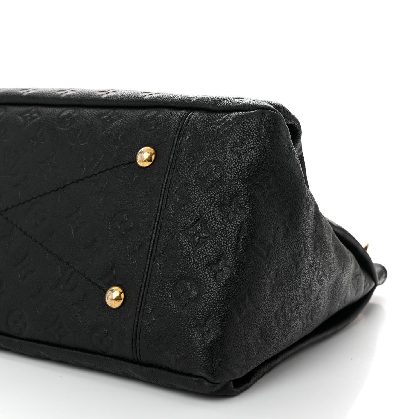 Empreinte Artsy MM Black