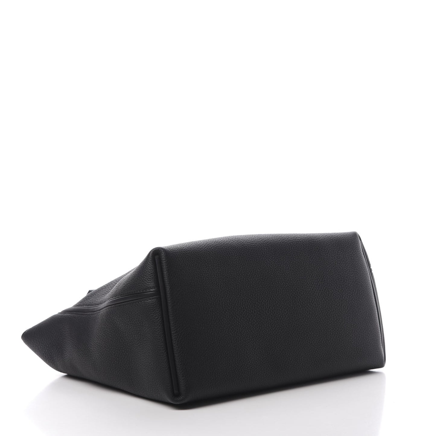 Taurillon Maurice Swift 24/24 35 Black