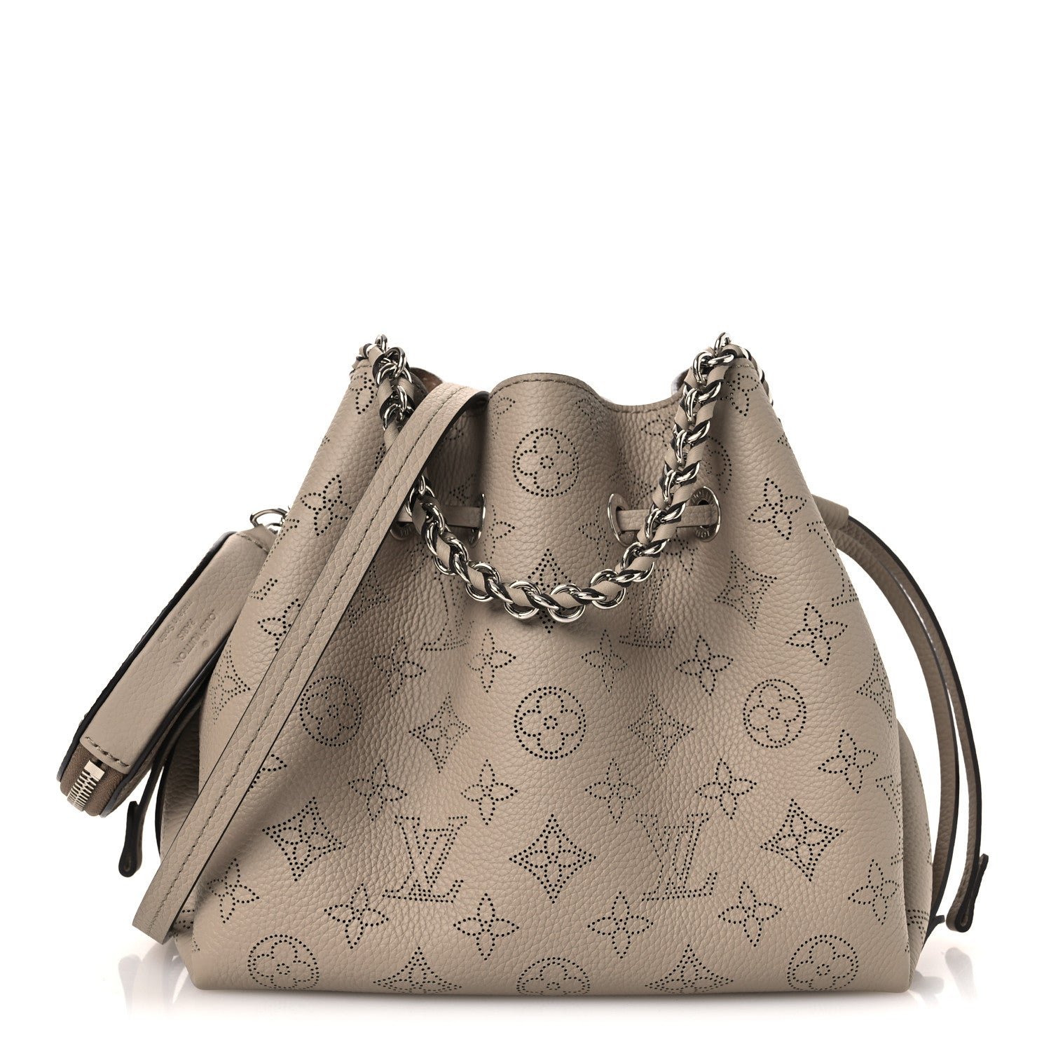 Louis Vuitton Mahina Bella Galet 1 of 10