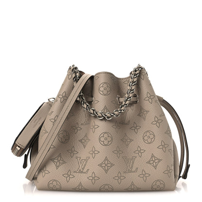 Louis Vuitton Mahina Bella Galet 1 of 10