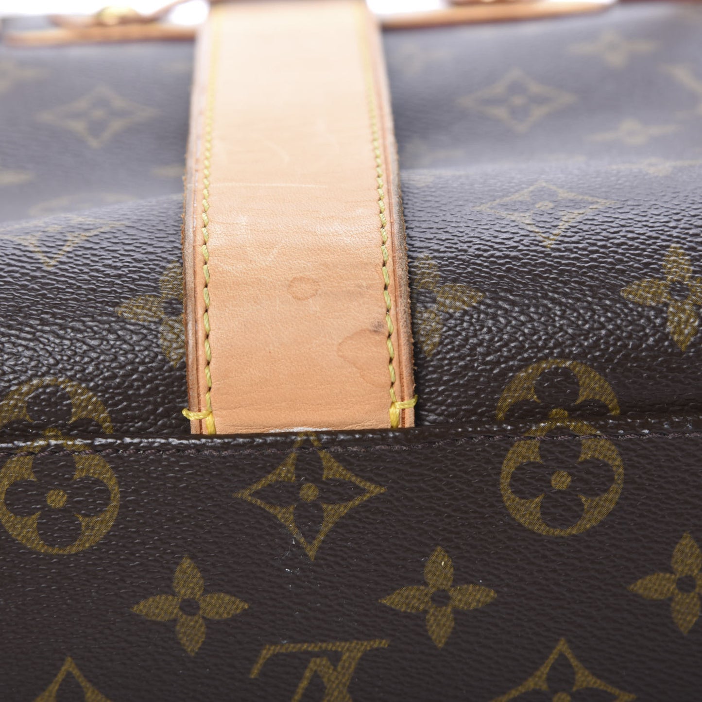 Monogram Manhattan GM