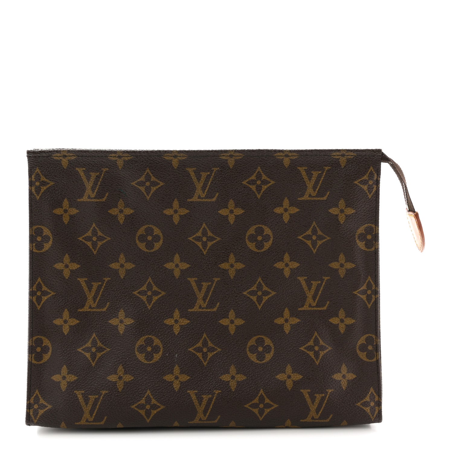Louis Vuitton Monogram Toiletry Pouch 26 1 of 7