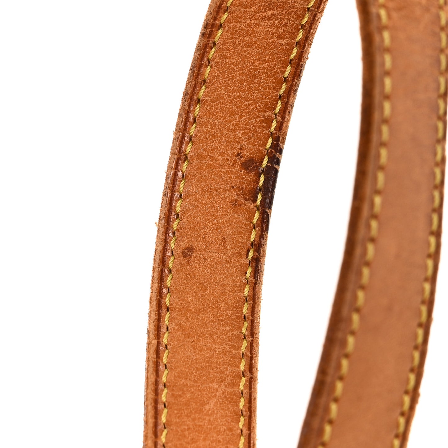 Monogram Luco